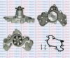 AQUAPLUS 85-6830 Water Pump